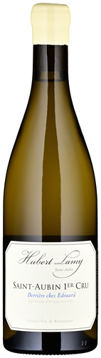 Saint Aubin 1er Cru "Derriere chez Edouard" AC