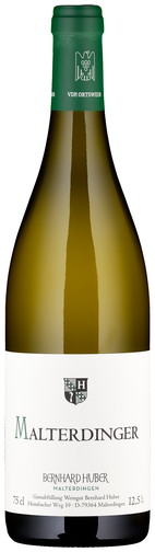 Malterdinger Chardonnay trocken