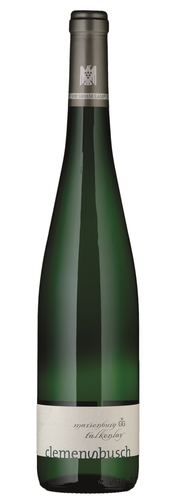 Weinflasche Riesling "Marienburg Falkenlay" Grosses Gewächs