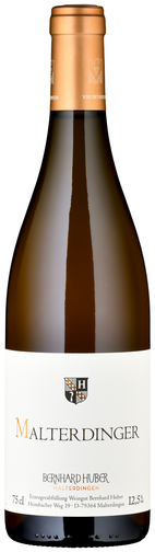 Malterdinger Rosé trocken Wine Bottle Malterdinger Rosé trocken