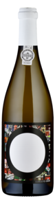 Conceito Branco DOC Douro