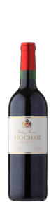 Hochar Père et Fils Red