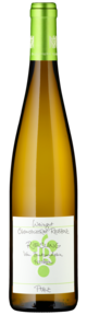 Riesling vom Buntsandstein trocken