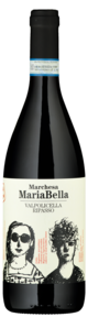 Ripasso della Valpolicella DOC Marchesa Mariabella