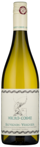 Micro Cosme Blanc Vin de France