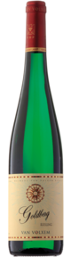 Riesling «Goldberg» Grosses Gewächs