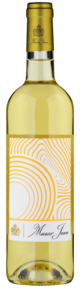 Musar Jeune White