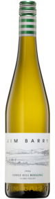 Riesling Lodge Hill