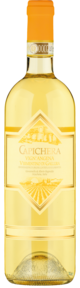 Vign'angena DOCG Vermentino di Gallura