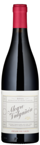 Alegre Valgañon Tinto DOCa Rioja