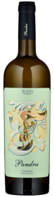 Pandra Verdejo DO Rueda