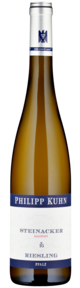 Riesling «Steinacker» Erstes Gewächs trocken
