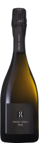 Pi No. XI Blanc de Noir Extra Brut