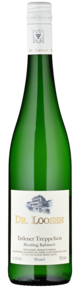 Riesling «Erdener Treppchen» Grosse Lage Kabinett