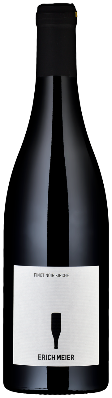 Castello di Morcote DOC Ticino 2022 - Castello di Morcote – online