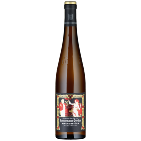 Riesling "Kirchenstück" Grosses Gewächs
