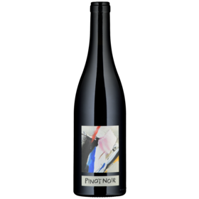 Maienfelder Pinot Noir AOC Graubünden