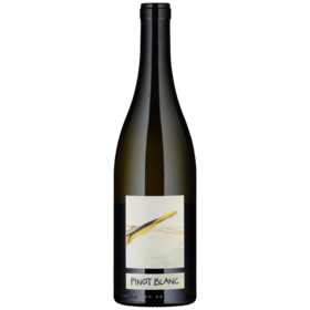 Maienfelder Pinot Blanc AOC Graubünden
