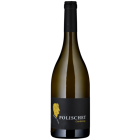 Polischet Chardonnay AOC Graubünden
