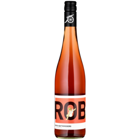 ROB Spätburgunder Rosé