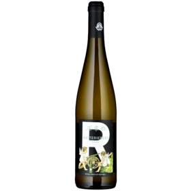 Riesling "Batterieberg R" Grosse Lage QbA