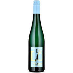 Riesling Dr. LO Alkoholfrei