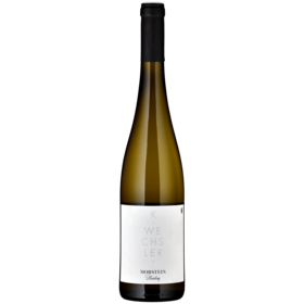 Riesling "Morstein" Grosse Lage trocken QbA