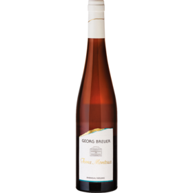 Riesling Terra Montosa trocken QbA