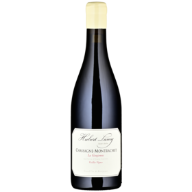 Échaliers AOC Saumur Champigny - Boucherville Weinhandlung