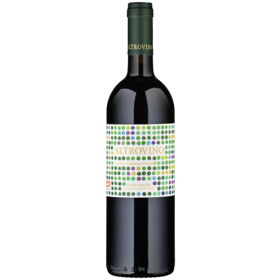 Altrovino IGP Costa Toscana