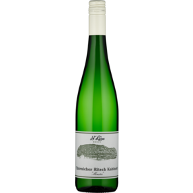 Riesling "Thörnicher Ritsch - Monster" Kabinett QmP
