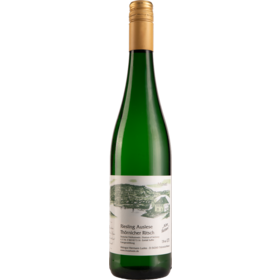 Riesling "Thörnicher Ritsch" Auslese