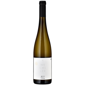 Riesling "Benn" Grosse Lage trocken QbA