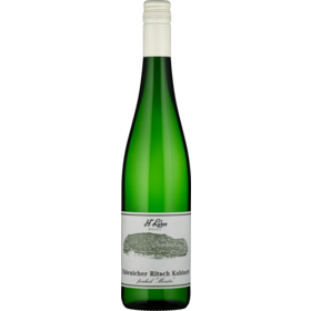 Riesling "Thörnicher Ritsch - Monster" Kabinett feinherb QmP