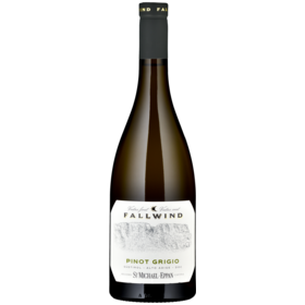 Pinot Grigio Fallwind DOC Alto Adige