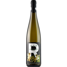 Riesling "Zeppwingert" RÉSERVE Grosse Lage