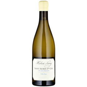 Saint Aubin 1er Cru "Clos de la Chatenière" AC