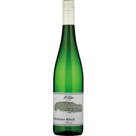 Riesling "Thörnicher Ritsch - Monster" Kabinett trocken