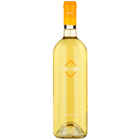 Lintóri IGT Vermentino di Sardegna
