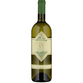 VT IGT Isola dei Nuraghi