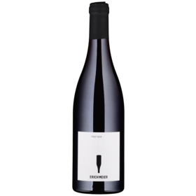 Pinot Noir Classic AOC Zürich