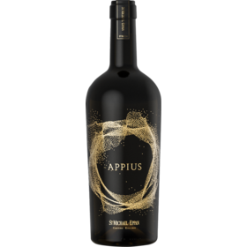 Appius DOC Alto Adige