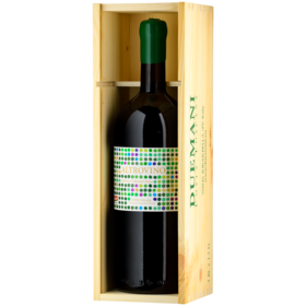 Altrovino IGP Costa Toscana