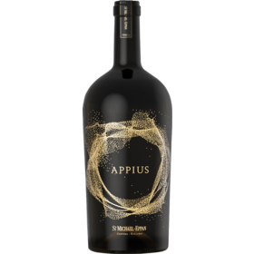 Appius DOC Alto Adige