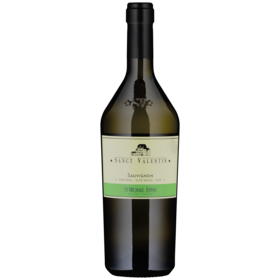 Sauvignon Blanc Sanct Valentin DOC Alto Adige