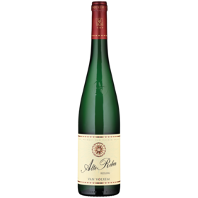 Riesling Alte Reben