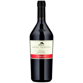 Pinot Noir Sanct Valentin DOC Alto Adige