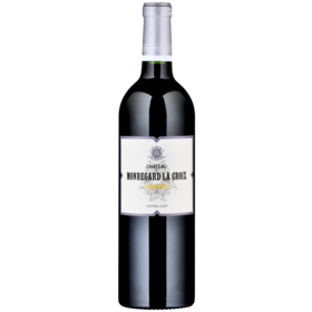 Château Monregard la Croix AC Pomerol