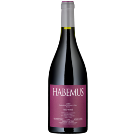 Habemus Red Label IGT Lazio