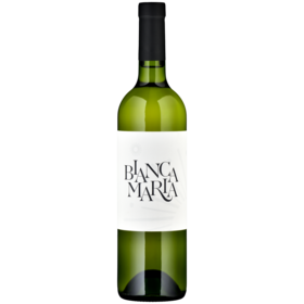 Bianca Maria DOC Ticino